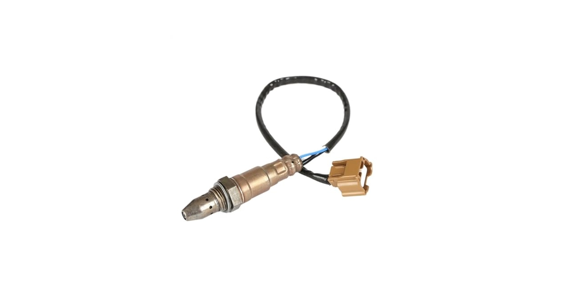 Amazon.com: Oxygen Sensor 22693-1MR0A 22693-3RC0A 211500